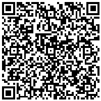 QR Code for bitcoin:bitcoin:bitcoin:bitcoin:bitcoin:bitcoin:bitcoin:bitcoin:bitcoin:bitcoin:bitcoin:bitcoin:bitcoin:bitcoin:bitcoin:1Bv75twbRKJksjPF3Rab6QpEmjrtFJvLoZ