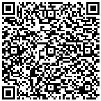 QR Code for bitcoin:bitcoin:bitcoin:bitcoin:bitcoin:bitcoin:bitcoin:bitcoin:bitcoin:bitcoin:bitcoin:bitcoin:bitcoin:bitcoin:bitcoin:1BvifxMVPR7jBuiRntvJrPCtP1KdffJvFU
