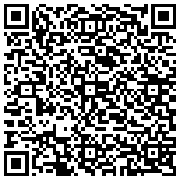 QR Code for bitcoin:bitcoin:bitcoin:bitcoin:bitcoin:bitcoin:bitcoin:bitcoin:bitcoin:bitcoin:bitcoin:bitcoin:bitcoin:bitcoin:bitcoin:1BvsoUB635JSGH88HTQLobz6ieJC5cRRDs
