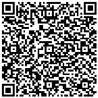 QR Code for bitcoin:bitcoin:bitcoin:bitcoin:bitcoin:bitcoin:bitcoin:bitcoin:bitcoin:bitcoin:bitcoin:bitcoin:bitcoin:bitcoin:bitcoin:1Bw9wMi64KiqsTHkcZPbZLPWxWC8aXNEAT