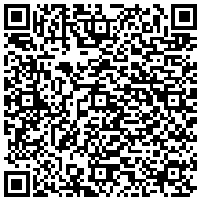 QR Code for bitcoin:bitcoin:bitcoin:bitcoin:bitcoin:bitcoin:bitcoin:bitcoin:bitcoin:bitcoin:bitcoin:bitcoin:bitcoin:bitcoin:bitcoin:1BwcrkdFDmshEm81WYYSEguLMTPrVT9Xzu