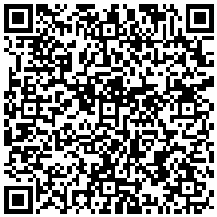 QR Code for bitcoin:bitcoin:bitcoin:bitcoin:bitcoin:bitcoin:bitcoin:bitcoin:bitcoin:bitcoin:bitcoin:bitcoin:bitcoin:bitcoin:bitcoin:1Bwt8u7BFS1ViQyTLMf2smwYuFRWYFf9g6
