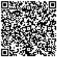 QR Code for bitcoin:bitcoin:bitcoin:bitcoin:bitcoin:bitcoin:bitcoin:bitcoin:bitcoin:bitcoin:bitcoin:bitcoin:bitcoin:bitcoin:bitcoin:1BxDSRisPvgE4ViA9MankvrJ15P2ySmoBN