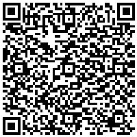 QR Code for bitcoin:bitcoin:bitcoin:bitcoin:bitcoin:bitcoin:bitcoin:bitcoin:bitcoin:bitcoin:bitcoin:bitcoin:bitcoin:bitcoin:bitcoin:1By2MfF3eAkH2ARZosEXFHJBqHzAcp3sKB