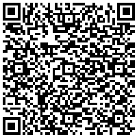 QR Code for bitcoin:bitcoin:bitcoin:bitcoin:bitcoin:bitcoin:bitcoin:bitcoin:bitcoin:bitcoin:bitcoin:bitcoin:bitcoin:bitcoin:bitcoin:1ByD6WAc5Df4SCm3pEBesdjTyTUecqUfxd