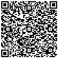 QR Code for bitcoin:bitcoin:bitcoin:bitcoin:bitcoin:bitcoin:bitcoin:bitcoin:bitcoin:bitcoin:bitcoin:bitcoin:bitcoin:bitcoin:bitcoin:1ByLcAc6Vz8L2FjSg95DPB6NagFR2Xfpox