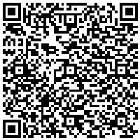 QR Code for bitcoin:bitcoin:bitcoin:bitcoin:bitcoin:bitcoin:bitcoin:bitcoin:bitcoin:bitcoin:bitcoin:bitcoin:bitcoin:bitcoin:bitcoin:1Bz93gPwn9KB3UE7ihi8cQgPySWKGd1MJT