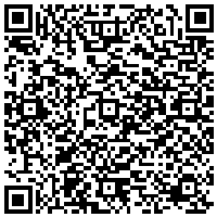 QR Code for bitcoin:bitcoin:bitcoin:bitcoin:bitcoin:bitcoin:bitcoin:bitcoin:bitcoin:bitcoin:bitcoin:bitcoin:bitcoin:bitcoin:bitcoin:1BzScZ8RUTpchEMmL3vMkr7N5ePi4wbyzB