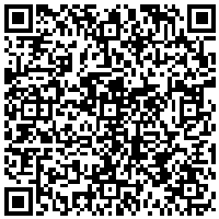 QR Code for bitcoin:bitcoin:bitcoin:bitcoin:bitcoin:bitcoin:bitcoin:bitcoin:bitcoin:bitcoin:bitcoin:bitcoin:bitcoin:bitcoin:bitcoin:1BzoXxFFm4sZFeLDShWFnSgpjofTYks4wY