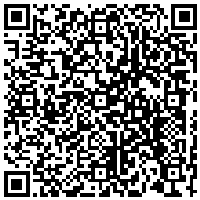 QR Code for bitcoin:bitcoin:bitcoin:bitcoin:bitcoin:bitcoin:bitcoin:bitcoin:bitcoin:bitcoin:bitcoin:bitcoin:bitcoin:bitcoin:bitcoin:1BzwcAioFrkSJjvFbaZbpCSJxpMPcMeezF