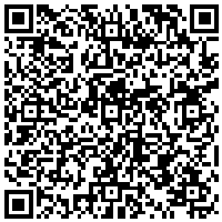 QR Code for bitcoin:bitcoin:bitcoin:bitcoin:bitcoin:bitcoin:bitcoin:bitcoin:bitcoin:bitcoin:bitcoin:bitcoin:bitcoin:bitcoin:bitcoin:1BzymirfeAJAAe11dUe2AEt4qVsLRujDaM