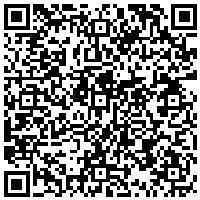 QR Code for bitcoin:bitcoin:bitcoin:bitcoin:bitcoin:bitcoin:bitcoin:bitcoin:bitcoin:bitcoin:bitcoin:bitcoin:bitcoin:bitcoin:bitcoin:1BzysYPZBmQ2ASc9D6WNdMbWRzzygFb7AN