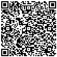 QR Code for bitcoin:bitcoin:bitcoin:bitcoin:bitcoin:bitcoin:bitcoin:bitcoin:bitcoin:bitcoin:bitcoin:bitcoin:bitcoin:bitcoin:bitcoin:1C12dg71DXcBrGvfUhr4cXMmpJSXC1kp7H