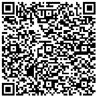 QR Code for bitcoin:bitcoin:bitcoin:bitcoin:bitcoin:bitcoin:bitcoin:bitcoin:bitcoin:bitcoin:bitcoin:bitcoin:bitcoin:bitcoin:bitcoin:1C1GgcZDM4EdBoFfc42DoYnCWNsrzrZGtG