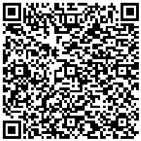 QR Code for bitcoin:bitcoin:bitcoin:bitcoin:bitcoin:bitcoin:bitcoin:bitcoin:bitcoin:bitcoin:bitcoin:bitcoin:bitcoin:bitcoin:bitcoin:1C1MPEJgb27cGPDFBUCbpSMerb2iFeob1s