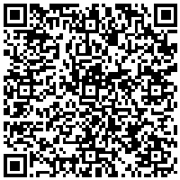 QR Code for bitcoin:bitcoin:bitcoin:bitcoin:bitcoin:bitcoin:bitcoin:bitcoin:bitcoin:bitcoin:bitcoin:bitcoin:bitcoin:bitcoin:bitcoin:1C1jknD4V3BrYb8dMMTKD2PocvDXUAFE2f