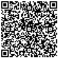 QR Code for bitcoin:bitcoin:bitcoin:bitcoin:bitcoin:bitcoin:bitcoin:bitcoin:bitcoin:bitcoin:bitcoin:bitcoin:bitcoin:bitcoin:bitcoin:1C1tFaQLVT1pezgvgR9UL5Kv8AxxtgGngD