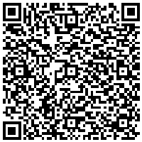 QR Code for bitcoin:bitcoin:bitcoin:bitcoin:bitcoin:bitcoin:bitcoin:bitcoin:bitcoin:bitcoin:bitcoin:bitcoin:bitcoin:bitcoin:bitcoin:1C1wAzhspzEbNkexjVfpc5th6JmwwHgdG1