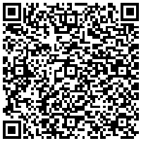 QR Code for bitcoin:bitcoin:bitcoin:bitcoin:bitcoin:bitcoin:bitcoin:bitcoin:bitcoin:bitcoin:bitcoin:bitcoin:bitcoin:bitcoin:bitcoin:1C2ANCZP3LeXpzoYwmioCpFNijY7py3Qwt