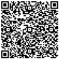 QR Code for bitcoin:bitcoin:bitcoin:bitcoin:bitcoin:bitcoin:bitcoin:bitcoin:bitcoin:bitcoin:bitcoin:bitcoin:bitcoin:bitcoin:bitcoin:1C2DFC7bfKe7Jevap9YWuoL2LPdiawcBdr