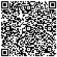 QR Code for bitcoin:bitcoin:bitcoin:bitcoin:bitcoin:bitcoin:bitcoin:bitcoin:bitcoin:bitcoin:bitcoin:bitcoin:bitcoin:bitcoin:bitcoin:1C2DG7e8BZU6vpfh6xzcaHTTXtdHp5H8TH