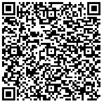 QR Code for bitcoin:bitcoin:bitcoin:bitcoin:bitcoin:bitcoin:bitcoin:bitcoin:bitcoin:bitcoin:bitcoin:bitcoin:bitcoin:bitcoin:bitcoin:1C2DXfyH74FK8M7yaevLWHtsPLhQFfeP1a