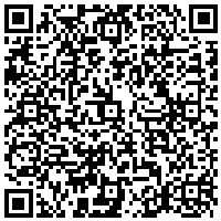 QR Code for bitcoin:bitcoin:bitcoin:bitcoin:bitcoin:bitcoin:bitcoin:bitcoin:bitcoin:bitcoin:bitcoin:bitcoin:bitcoin:bitcoin:bitcoin:1C2HMQDHbPf5ggsQL8GfgPDU8CeuFC4e5e