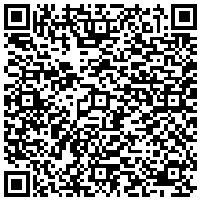 QR Code for bitcoin:bitcoin:bitcoin:bitcoin:bitcoin:bitcoin:bitcoin:bitcoin:bitcoin:bitcoin:bitcoin:bitcoin:bitcoin:bitcoin:bitcoin:1C2MKa6uSWzFJAP3HDcwtce3xoZys357QG