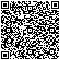 QR Code for bitcoin:bitcoin:bitcoin:bitcoin:bitcoin:bitcoin:bitcoin:bitcoin:bitcoin:bitcoin:bitcoin:bitcoin:bitcoin:bitcoin:bitcoin:1C2Mmcspjpi6pmMuSqdLRMeCJshUJgiDwr