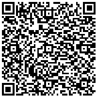 QR Code for bitcoin:bitcoin:bitcoin:bitcoin:bitcoin:bitcoin:bitcoin:bitcoin:bitcoin:bitcoin:bitcoin:bitcoin:bitcoin:bitcoin:bitcoin:1C2NtkFvSHVrx27mTVFRJrJTCc1tbQKht8