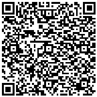 QR Code for bitcoin:bitcoin:bitcoin:bitcoin:bitcoin:bitcoin:bitcoin:bitcoin:bitcoin:bitcoin:bitcoin:bitcoin:bitcoin:bitcoin:bitcoin:1C2bcoB7fCB3jxWgspvsik8CoySWsMTr3M