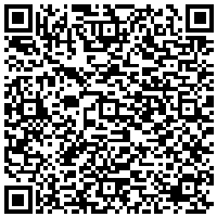 QR Code for bitcoin:bitcoin:bitcoin:bitcoin:bitcoin:bitcoin:bitcoin:bitcoin:bitcoin:bitcoin:bitcoin:bitcoin:bitcoin:bitcoin:bitcoin:1C2ciQLYPuEdyaFx2mbBcfncVTCqT76rFW