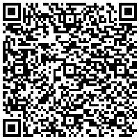 QR Code for bitcoin:bitcoin:bitcoin:bitcoin:bitcoin:bitcoin:bitcoin:bitcoin:bitcoin:bitcoin:bitcoin:bitcoin:bitcoin:bitcoin:bitcoin:1C2jTnSrSAxtQ4Drd2MASUVVsQFbeMtDvM