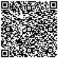 QR Code for bitcoin:bitcoin:bitcoin:bitcoin:bitcoin:bitcoin:bitcoin:bitcoin:bitcoin:bitcoin:bitcoin:bitcoin:bitcoin:bitcoin:bitcoin:1C2s7vKxkyv3awkBfHXpDdcWWWHFyCyZ5d