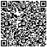 QR Code for bitcoin:bitcoin:bitcoin:bitcoin:bitcoin:bitcoin:bitcoin:bitcoin:bitcoin:bitcoin:bitcoin:bitcoin:bitcoin:bitcoin:bitcoin:1C3DNGSbJsUvrk16Gsp55pRbFDEMRQuogn