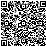 QR Code for bitcoin:bitcoin:bitcoin:bitcoin:bitcoin:bitcoin:bitcoin:bitcoin:bitcoin:bitcoin:bitcoin:bitcoin:bitcoin:bitcoin:bitcoin:1C3JB2GfTupso5tmFpxRzXnQpTYqnMWeZy