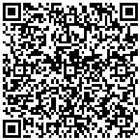 QR Code for bitcoin:bitcoin:bitcoin:bitcoin:bitcoin:bitcoin:bitcoin:bitcoin:bitcoin:bitcoin:bitcoin:bitcoin:bitcoin:bitcoin:bitcoin:1C3KBtc7S8im7PGpp8M5pSeK3pRiDxBySR