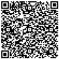 QR Code for bitcoin:bitcoin:bitcoin:bitcoin:bitcoin:bitcoin:bitcoin:bitcoin:bitcoin:bitcoin:bitcoin:bitcoin:bitcoin:bitcoin:bitcoin:1C3PybMdaewTKo31gUu7VDVtVyNGbabq4M