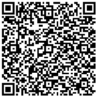 QR Code for bitcoin:bitcoin:bitcoin:bitcoin:bitcoin:bitcoin:bitcoin:bitcoin:bitcoin:bitcoin:bitcoin:bitcoin:bitcoin:bitcoin:bitcoin:1C3TrSPcLRYRz2cNUMa1TrokhVjFVT9Zr6