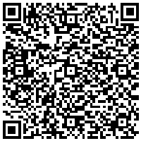 QR Code for bitcoin:bitcoin:bitcoin:bitcoin:bitcoin:bitcoin:bitcoin:bitcoin:bitcoin:bitcoin:bitcoin:bitcoin:bitcoin:bitcoin:bitcoin:1C44A8pCnTgKG4NF5dkoPgBYH2KZcF9PyB