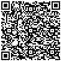 QR Code for bitcoin:bitcoin:bitcoin:bitcoin:bitcoin:bitcoin:bitcoin:bitcoin:bitcoin:bitcoin:bitcoin:bitcoin:bitcoin:bitcoin:bitcoin:1C44csLCTYL4PES642LGEof2E5A5xuZkai
