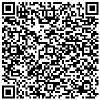 QR Code for bitcoin:bitcoin:bitcoin:bitcoin:bitcoin:bitcoin:bitcoin:bitcoin:bitcoin:bitcoin:bitcoin:bitcoin:bitcoin:bitcoin:bitcoin:1C44jWA45thLSBjKzk4RtP6pqGaCVQhtmE