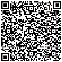 QR Code for bitcoin:bitcoin:bitcoin:bitcoin:bitcoin:bitcoin:bitcoin:bitcoin:bitcoin:bitcoin:bitcoin:bitcoin:bitcoin:bitcoin:bitcoin:1C4BxumtqUTpmL5LYZFYongY2T79PyAFYC