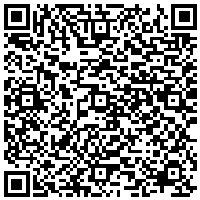 QR Code for bitcoin:bitcoin:bitcoin:bitcoin:bitcoin:bitcoin:bitcoin:bitcoin:bitcoin:bitcoin:bitcoin:bitcoin:bitcoin:bitcoin:bitcoin:1C4D3Y8MuYCJDZo2qs5PviseSJjGLqaxt1