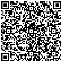 QR Code for bitcoin:bitcoin:bitcoin:bitcoin:bitcoin:bitcoin:bitcoin:bitcoin:bitcoin:bitcoin:bitcoin:bitcoin:bitcoin:bitcoin:bitcoin:1C4Lcmd8dXKsHQXHuWSKKDdaeH3LEJmb2E