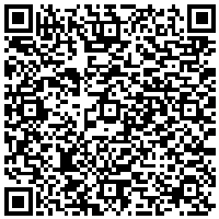 QR Code for bitcoin:bitcoin:bitcoin:bitcoin:bitcoin:bitcoin:bitcoin:bitcoin:bitcoin:bitcoin:bitcoin:bitcoin:bitcoin:bitcoin:bitcoin:1C4PmXcy6FUJPMSXMtuWraMyYSNfTQ8RUW