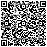 QR Code for bitcoin:bitcoin:bitcoin:bitcoin:bitcoin:bitcoin:bitcoin:bitcoin:bitcoin:bitcoin:bitcoin:bitcoin:bitcoin:bitcoin:bitcoin:1C59DdKJWQdRPVuptDbXsJFmLs5dkL4HgV