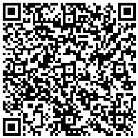 QR Code for bitcoin:bitcoin:bitcoin:bitcoin:bitcoin:bitcoin:bitcoin:bitcoin:bitcoin:bitcoin:bitcoin:bitcoin:bitcoin:bitcoin:bitcoin:1C5HZeEcB4e8kBzxbufeNWSbL2bWDP5LF7