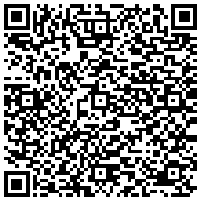 QR Code for bitcoin:bitcoin:bitcoin:bitcoin:bitcoin:bitcoin:bitcoin:bitcoin:bitcoin:bitcoin:bitcoin:bitcoin:bitcoin:bitcoin:bitcoin:1C5L417UXaBcte3NUDvEhvh9Wnc7ZB91ow