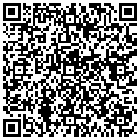 QR Code for bitcoin:bitcoin:bitcoin:bitcoin:bitcoin:bitcoin:bitcoin:bitcoin:bitcoin:bitcoin:bitcoin:bitcoin:bitcoin:bitcoin:bitcoin:1C5MV3Lk7AEaFNutDFjAD8MoiGwSCSDXM1